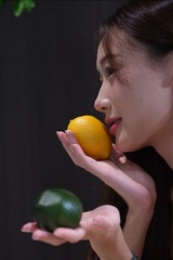 7951B3C0-57E0-4A05-8EC0-0A076094C8AE/L0/001