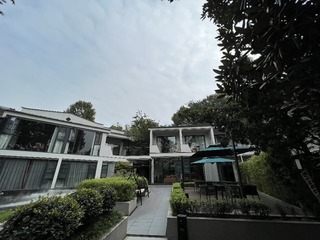 1418DEB0-5BCB-4446-BBBC-E5B5AA7EA627/L0/001