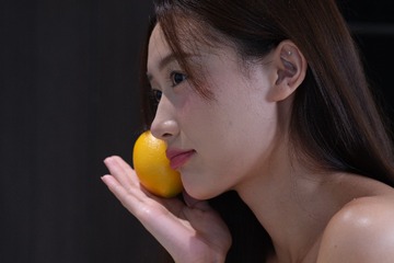 3295F840-AD47-465D-8FC9-C37E75A4E628/L0/001