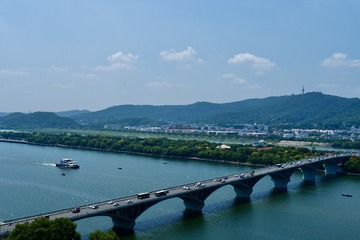 314E57D1-383E-4E06-B869-9C79D8149412/L0/001