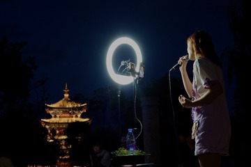 59C99A70-9EFA-477D-9CD8-8A5F09A4A6E2/L0/001