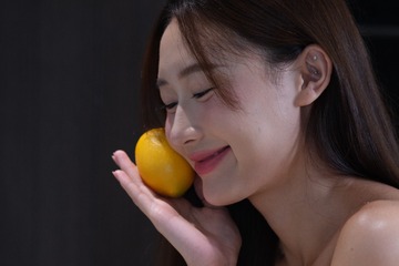 DB0E7A6F-2BFA-45E3-83AB-1877A095D0AA/L0/001