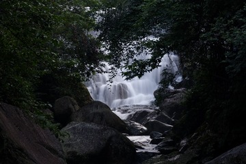 7D7F2B08-68F1-40D7-8B9D-45F1EAA1CD95/L0/001