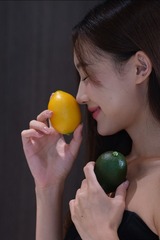 05E5FA9B-0E37-47CD-B847-332348F17CF4/L0/001