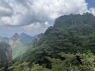 E70497A4-3716-41F7-BF97-505E48D3A682/L0/001