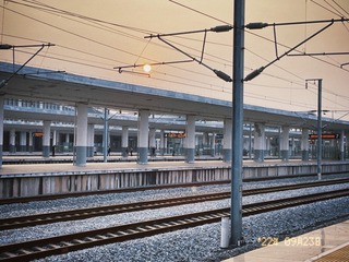 D1893AF3-8D0D-41A7-ACF4-337C27B6AD71/L0/001