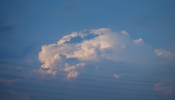 86DBB2DD-C114-4B0C-BE73-A2E9E81212D9/L0/001