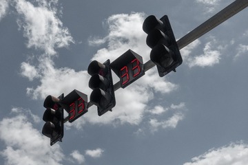 16311C90-669C-4565-9E55-4D13521FA6A0/L0/001