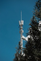 934875B0-92AD-4BF2-AEC1-ECA17957BA86/L0/001