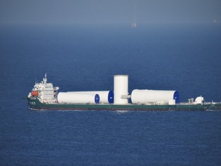 5975867B-AC22-4620-A428-06FCDD9D8D72/L0/001