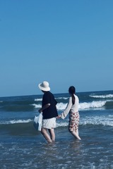 C742A12B-E5D9-47D6-AA25-47C61CD71C85/L0/001