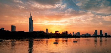 _DSC1442-Pano(玄武湖畔)