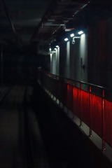 730946