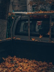 589735