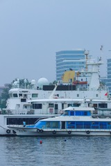 1000161168