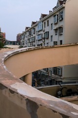 1000191326