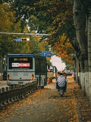 595275