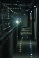 730953