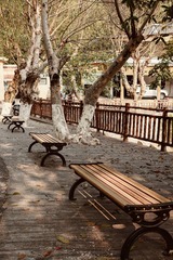 65F9CB32-F3DE-4F32-9B0A-CF485278A418/L0/001