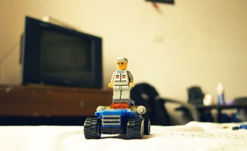 IMG_1675.jpg