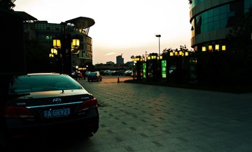 IMG_1854.jpg