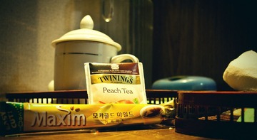 IMG_1987.jpg