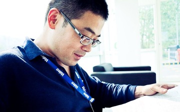 IMG_2304的的