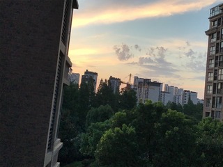 69255140-8098-40CA-8861-B45686FE36EE/L0/001