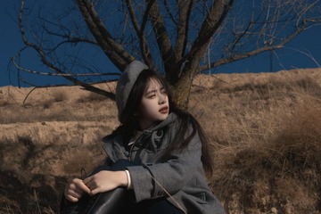 0F424B83-BAE4-4436-A6F1-1A5CAE5E8130/L0/001
