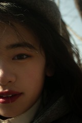 BD1D4659-7EA1-42F9-9D81-78833B89F3CF/L0/001