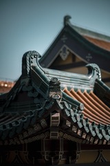 180901