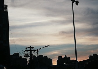 2002538