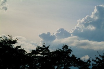 20120716-DSCF0006.jpg
