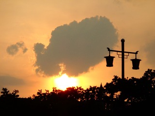 26301385-58FB-4569-972B-1F8A3804F0C1/L0/001
