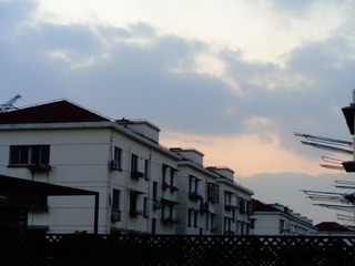 7A6F1308-A255-4AA9-93F8-E852916DFC2B/L0/001
