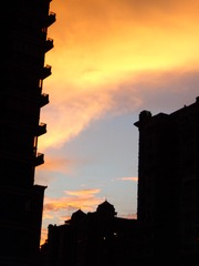 4707203F-2F6F-4E43-AF79-719472FD48CF/L0/001