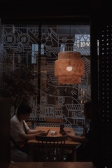 B1B8E234-3A6B-4F57-B5C7-9B8016CCD056/L0/001