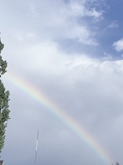 760D20F7-6B60-4EEA-9702-767202ED9708/L0/001