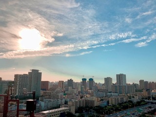 2D31B525-F8F3-46E8-9D41-8973F922A696/L0/001