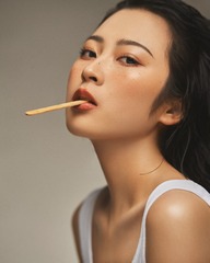 483CEC9E-5934-448B-96ED-6A9FBB9FE10D/L0/001