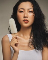 A9BD4F67-F7B1-4ADC-B910-CA9BC7A8289D/L0/001