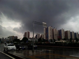 4b3dbfddgc63e5540f152&690.jpg