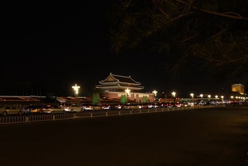 IMG_1034.JPG