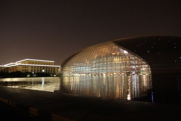 IMG_1057.JPG