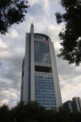 IMG_1098.JPG