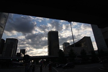 IMG_1111.JPG