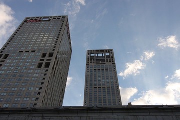 IMG_1117.JPG