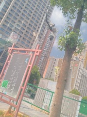 972E50FB-EEC5-4940-AE36-9002F126437B/L0/001