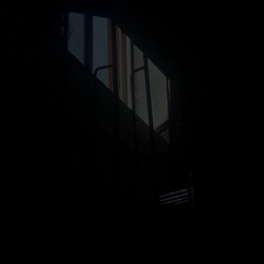 2455484
