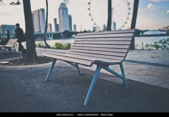 DSC_3482-1.jpg